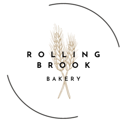 Rolling Brook Bakery