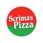Scrimas Wood-Fired Pizza and German Crepe Wagon