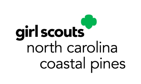 Girl Scouts - North Carolina Coastal Pines