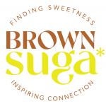 Brown Suga