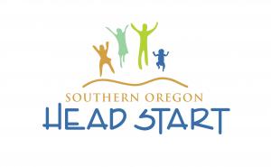 Southern Oregon Head Start