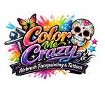Color Me Crazy