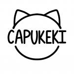 Capukeki