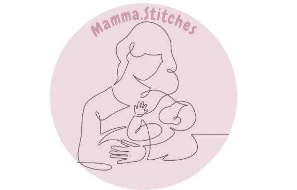 Mamma Stitches