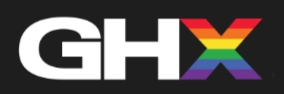 Global Healthcare Exchange Inc.