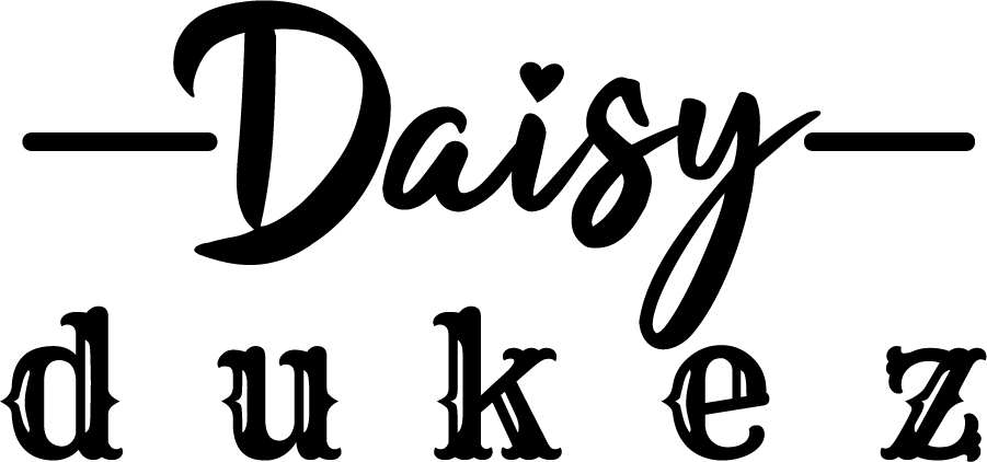 DAISY DUKEZ