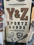 YandZ Goods