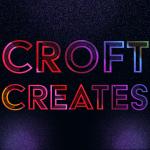 Croft Creates