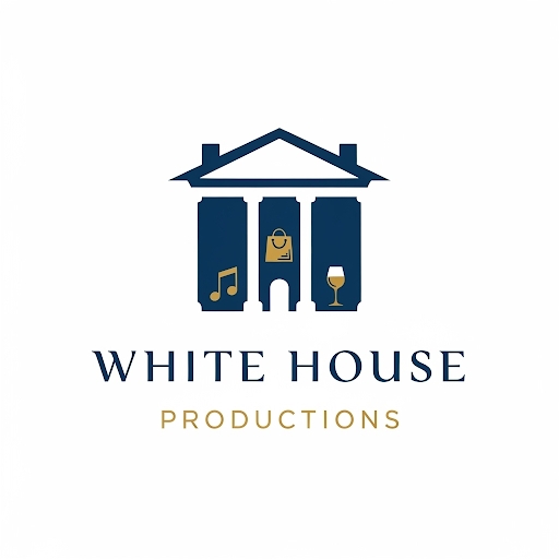 White House Productions