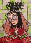 Rachel&rsquo;s Shoebox