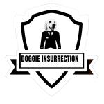 Doggie Insurrection Co