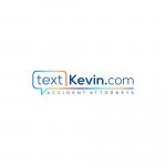 Text Kevin Accident Attorneys