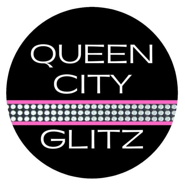 Queen City Glitz