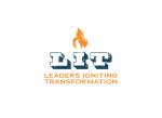 Leaders Igniting Transformation (LIT)