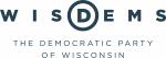 Democratic Party of Wisconsin