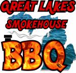 Great Lakes Smokehouse BBQ LLC