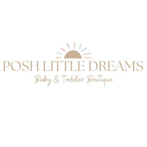 Posh Little Dreams