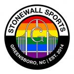 Stonewall Sports Greensboro