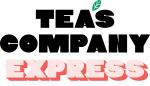 Tea's Company Express