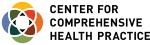 Center for Comprehensive Health Practice