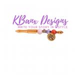 KBanx Designs, LLC