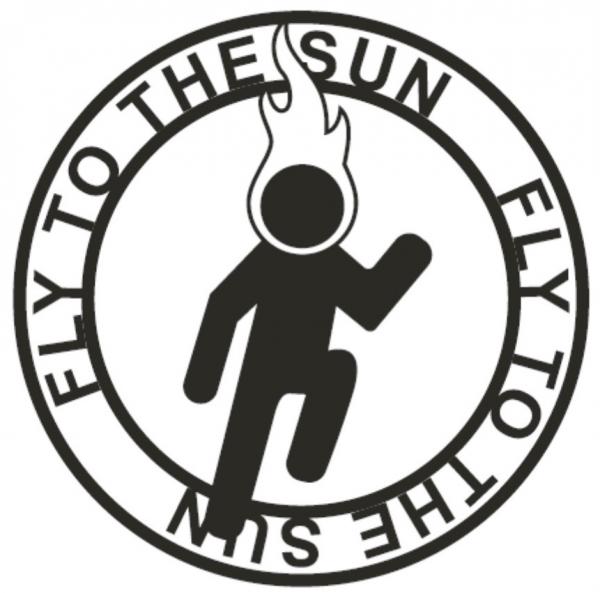 Fly to the Sun