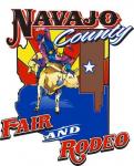 Navajo County Fair Inc