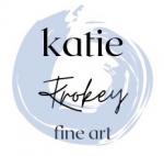 Katie Trokey Fine Art