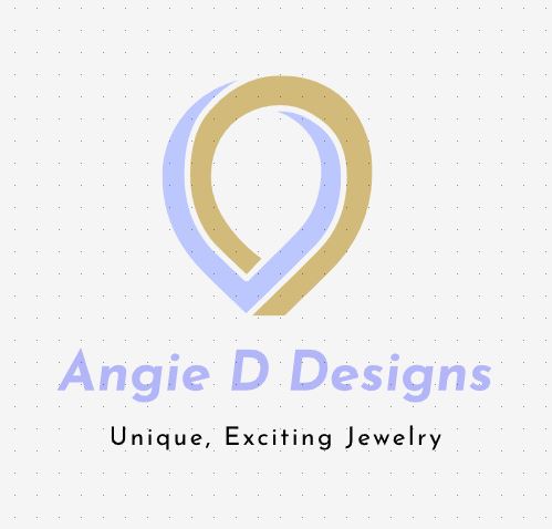 Angie D Designs