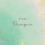 Kiani Designs