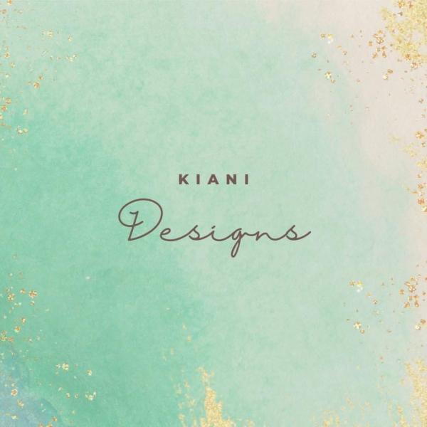 Kiani Designs