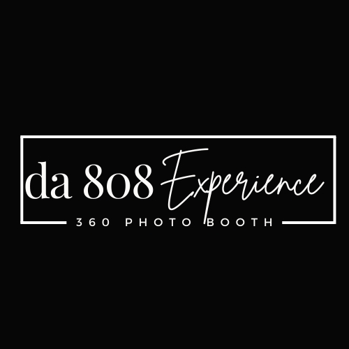 da808experience