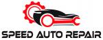 Speed Auto Repair