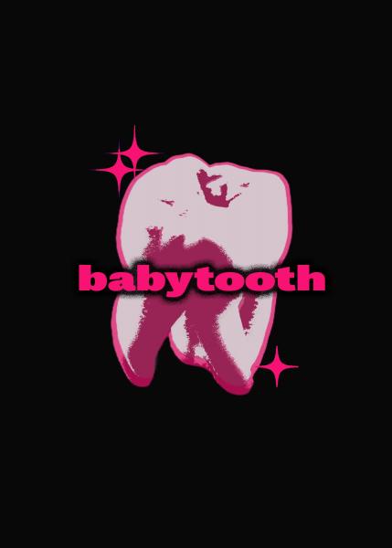 shopbabytooth