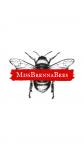 MissBrennaBees