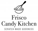 Frisco Candy Kitchen