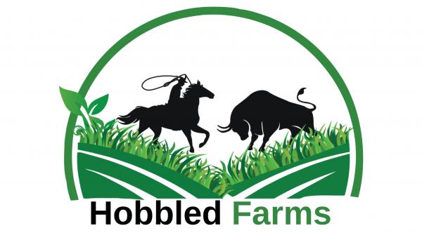 Hobbled Farms