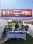 Mama's Beef Jerky, LLC