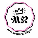 Arte de Maria Reyes