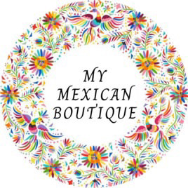My Mexican Boutique