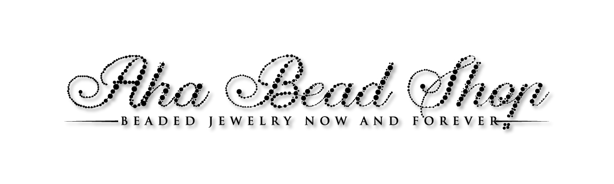 AhaBeadshop