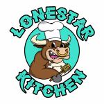 LoneStar Kitchen