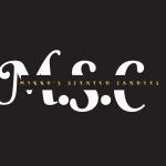 Mikko's Scented Candles & More LLC