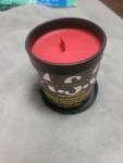 Mikko's Scented Candles & More LLC