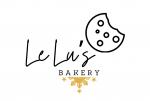 Le Lu’s Bakery