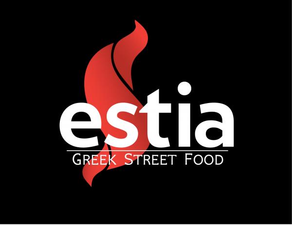 Estia Greek Street Food