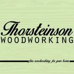 Thorsteinson Woodworking
