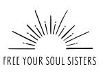 Free Your Soul Sisters
