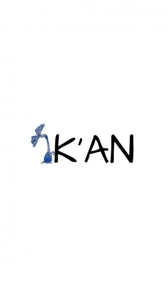K’an Artisanal Products INC.