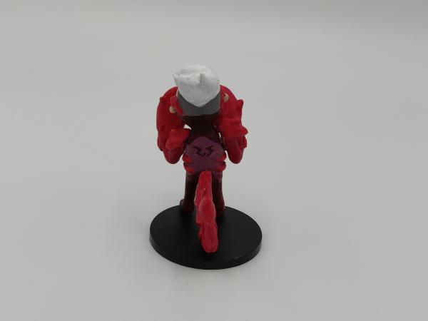 She-ra: Scorpia figurine picture